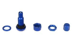 Rays - Volk Racing Valve Stem