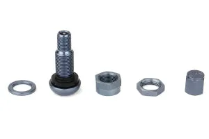 Rays - Volk Racing Valve Stem