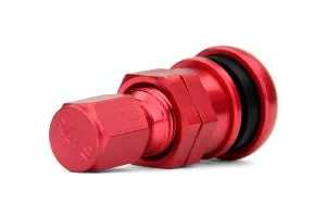 Rays - Volk Racing Valve Stem
