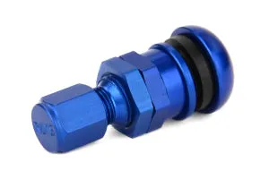 Rays - Volk Racing Valve Stem
