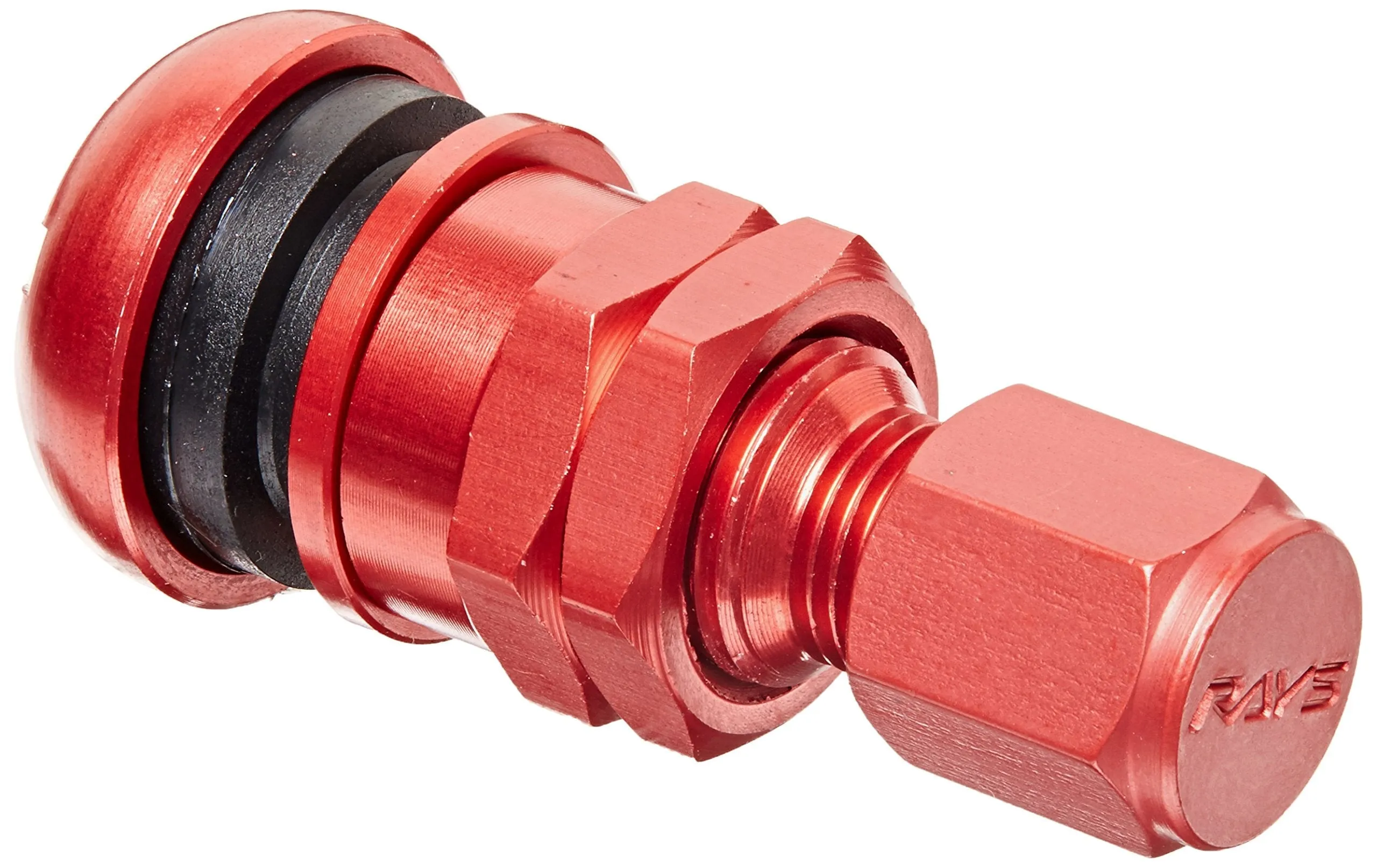 Rays - Volk Racing Valve Stem