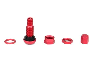 Rays - Volk Racing Valve Stem
