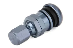 Rays - Volk Racing Valve Stem
