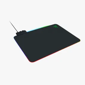 Razer Firefly V2 Gaming Mouse Pad