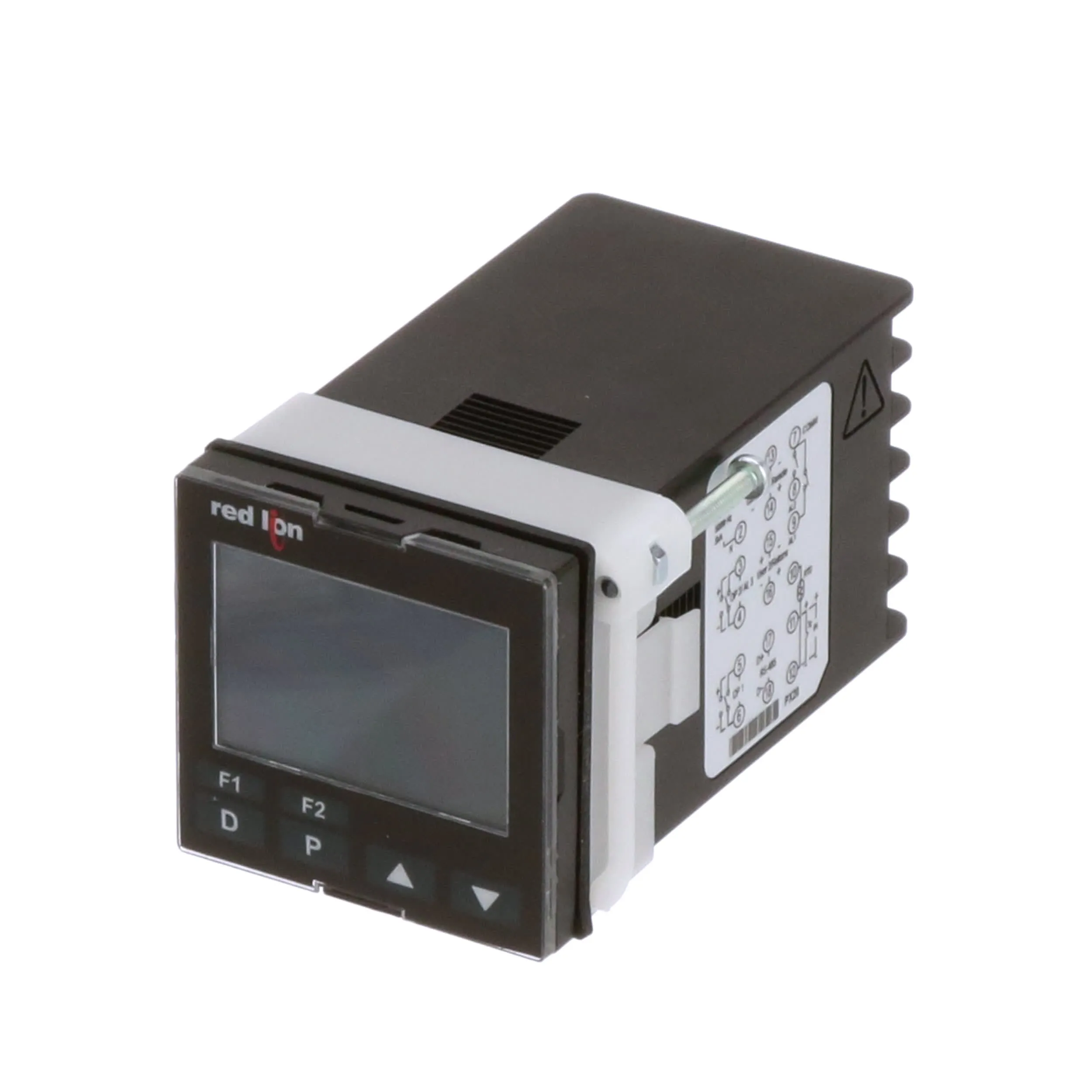Red Lion Controls PXU20020