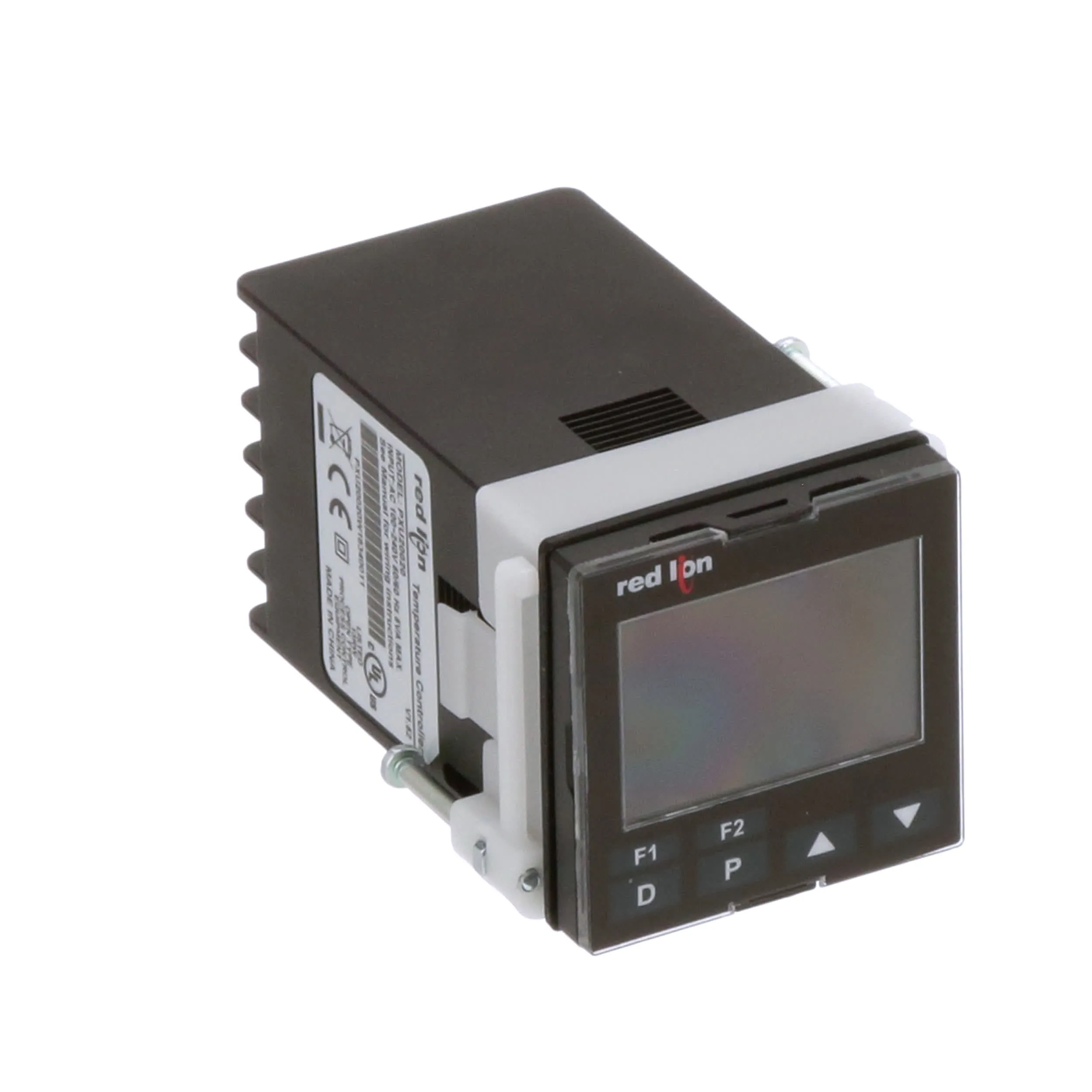 Red Lion Controls PXU20020