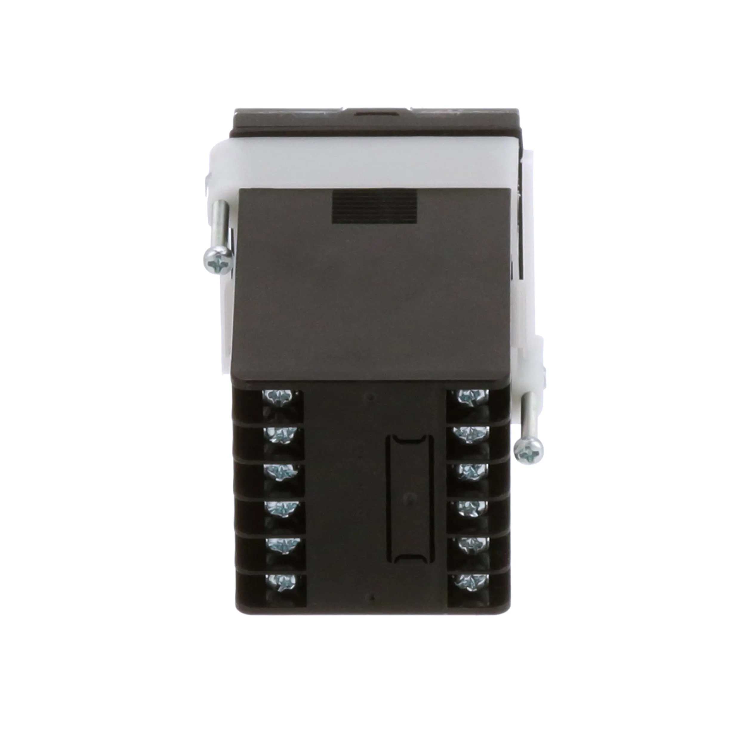 Red Lion Controls PXU20020