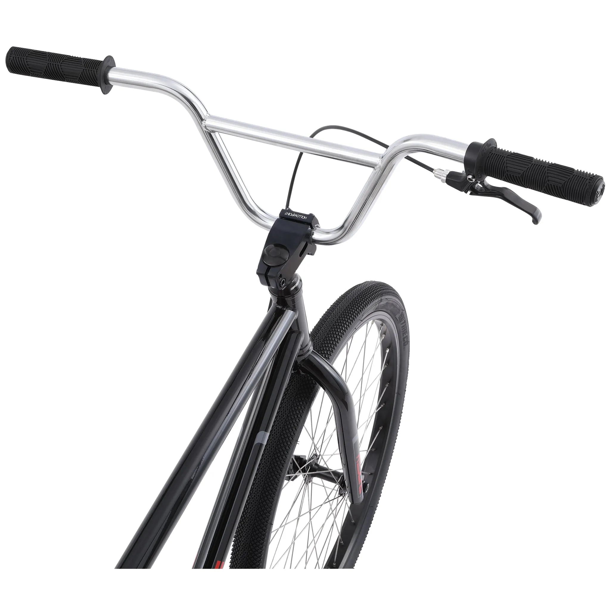 Redline PL-26 - 2023