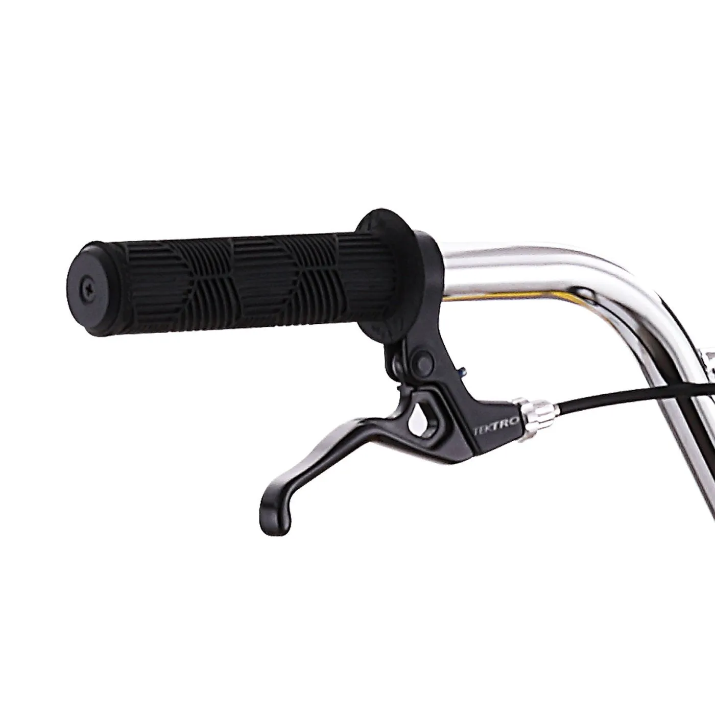 Redline PL-26 BMX Bike 2019