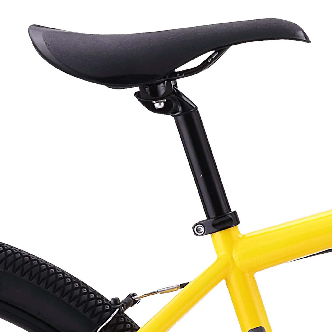 Redline PL-26 BMX Bike 2019