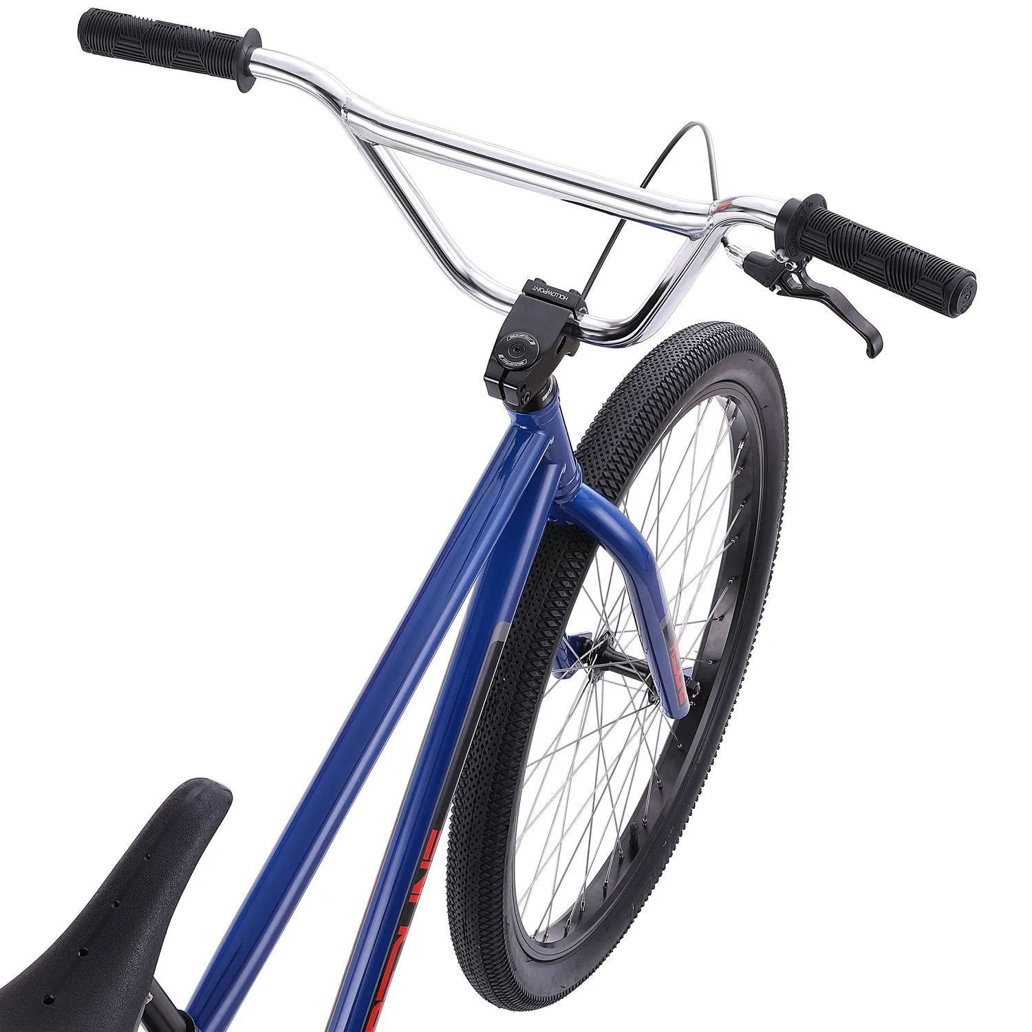 Redline PL-26 BMX Bike 2019