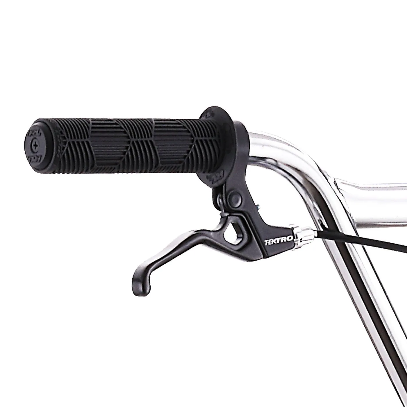 Redline PL-26 BMX Bike 2019