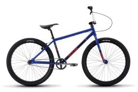 Redline PL-26 BMX Bike 2019