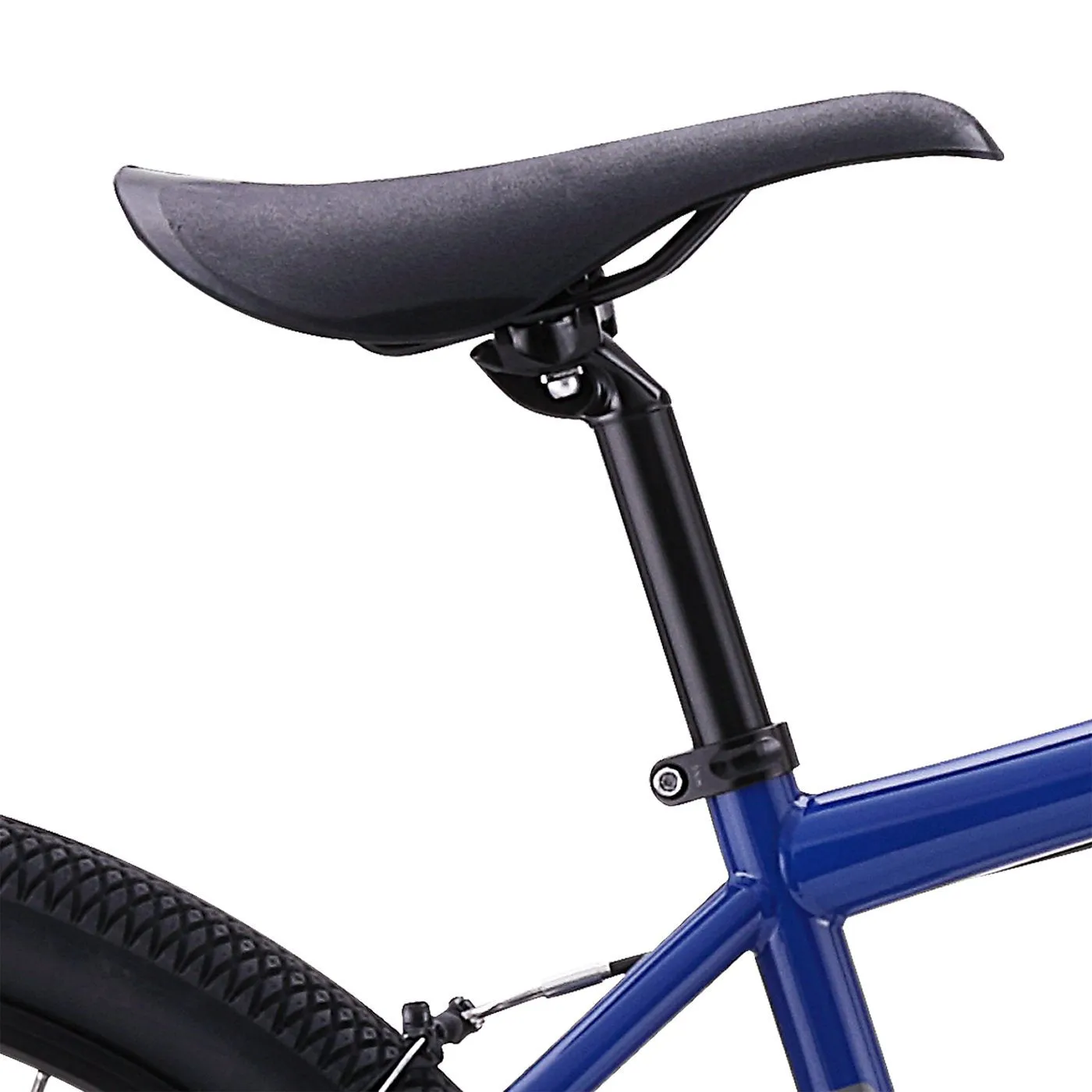 Redline PL-26 BMX Bike 2019