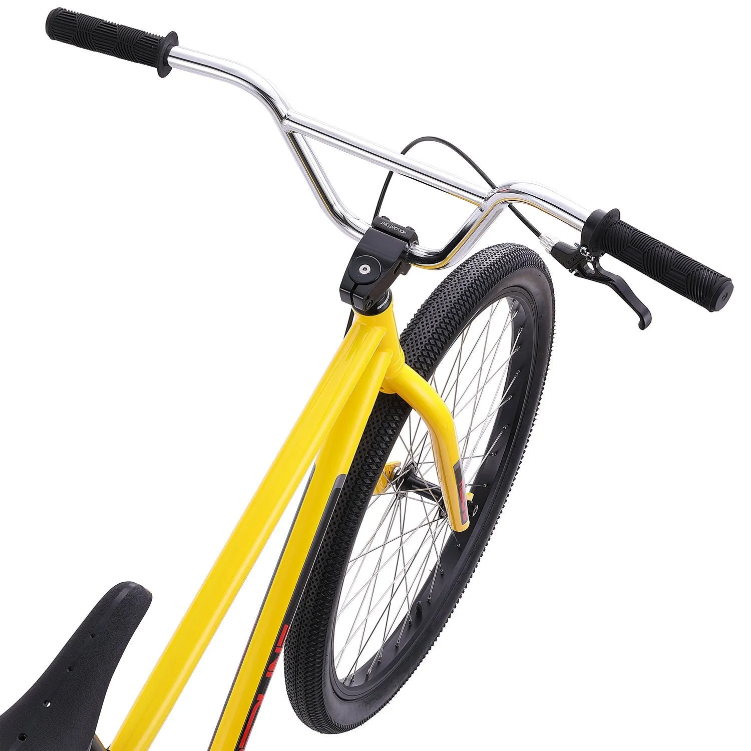 Redline PL-26 BMX Bike 2019