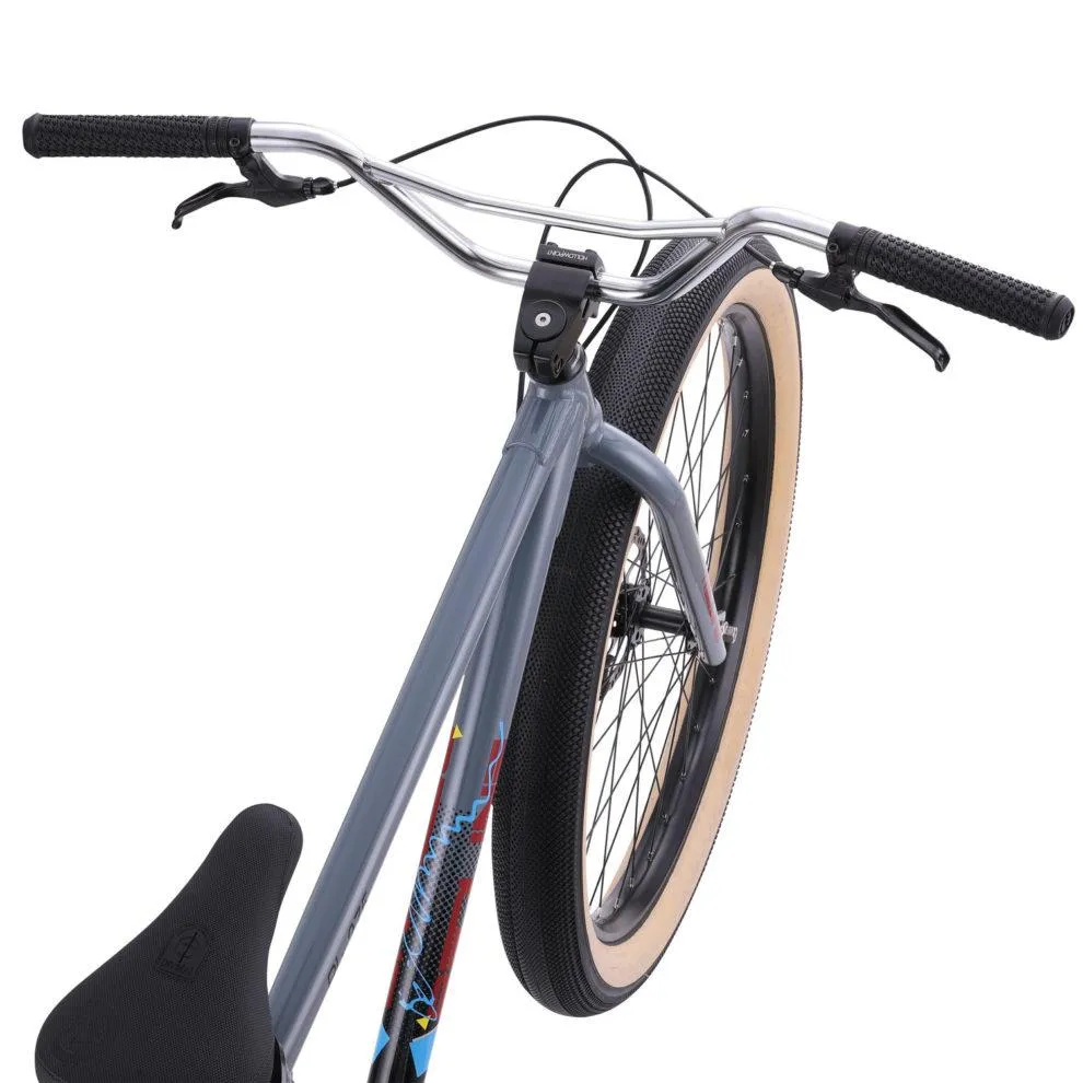 Redline RL 275 BMX Bike 2018