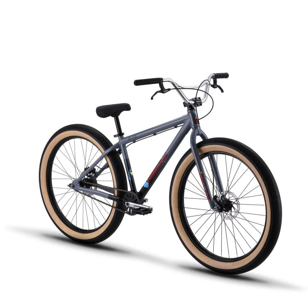Redline RL 275 BMX Bike 2018