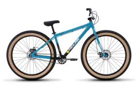 Redline RL 275 BMX Bike 2018