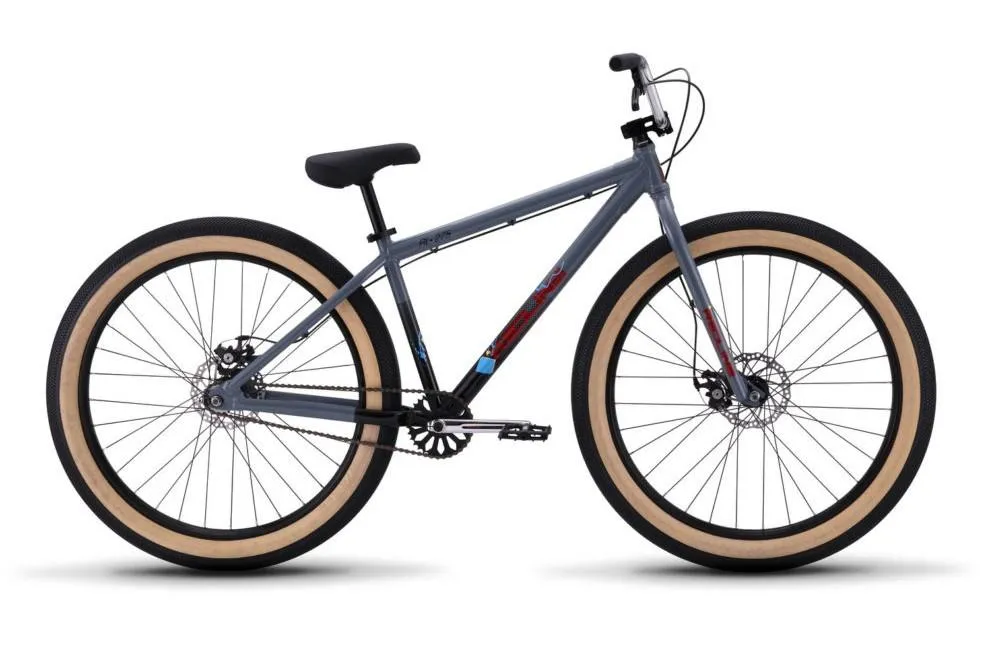 Redline RL 275 BMX Bike 2018