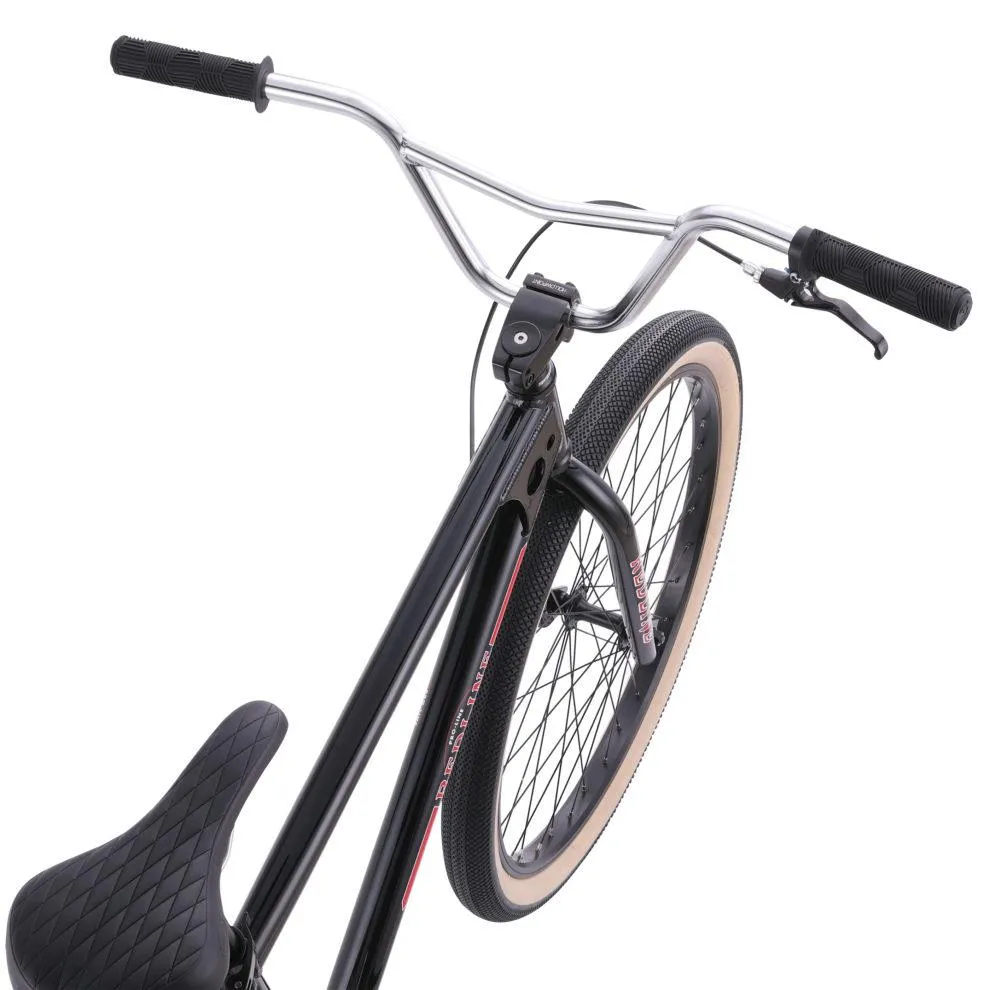 Redline SQB-26 BMX Bike 2018