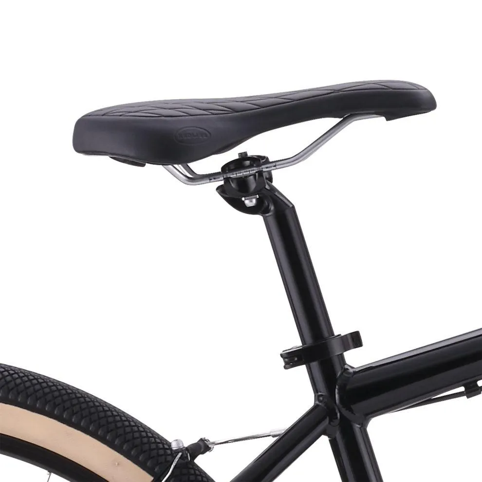 Redline SQB-26 BMX Bike 2018