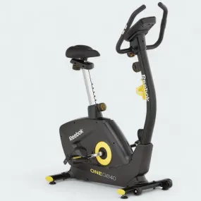 Reebok Unisex GB40 Exercise Bike