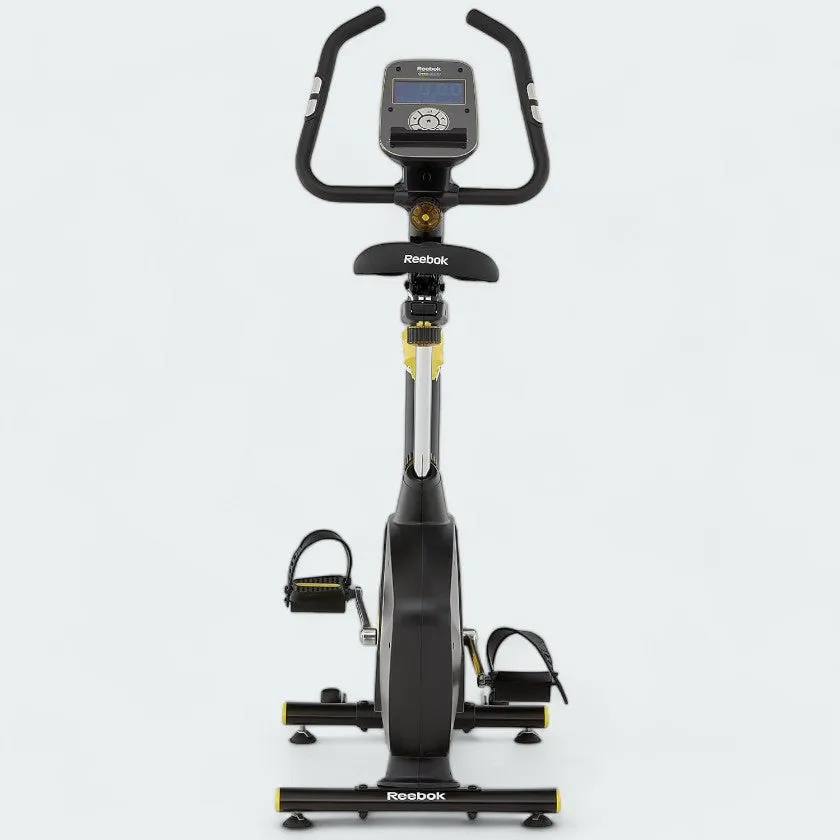 Reebok Unisex GB40 Exercise Bike