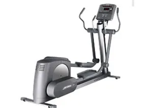 Refurbished Life Fitness CT93Xi Crosstrainer