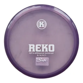Reko