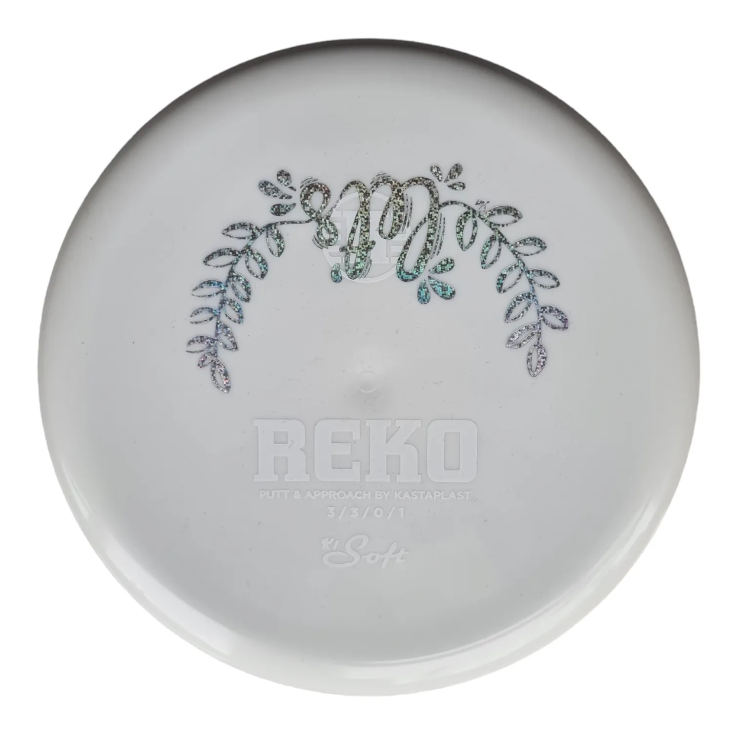 Reko