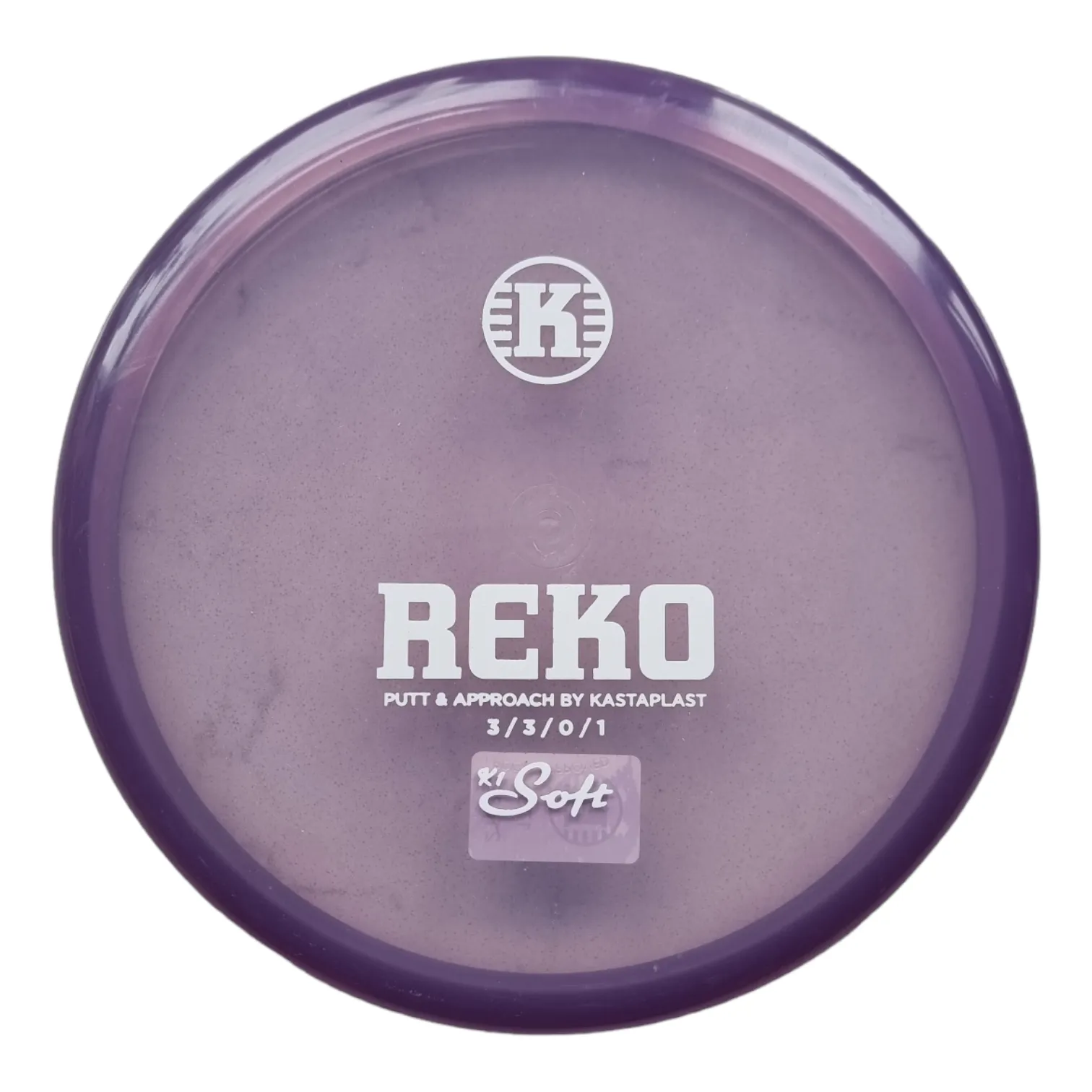 Reko