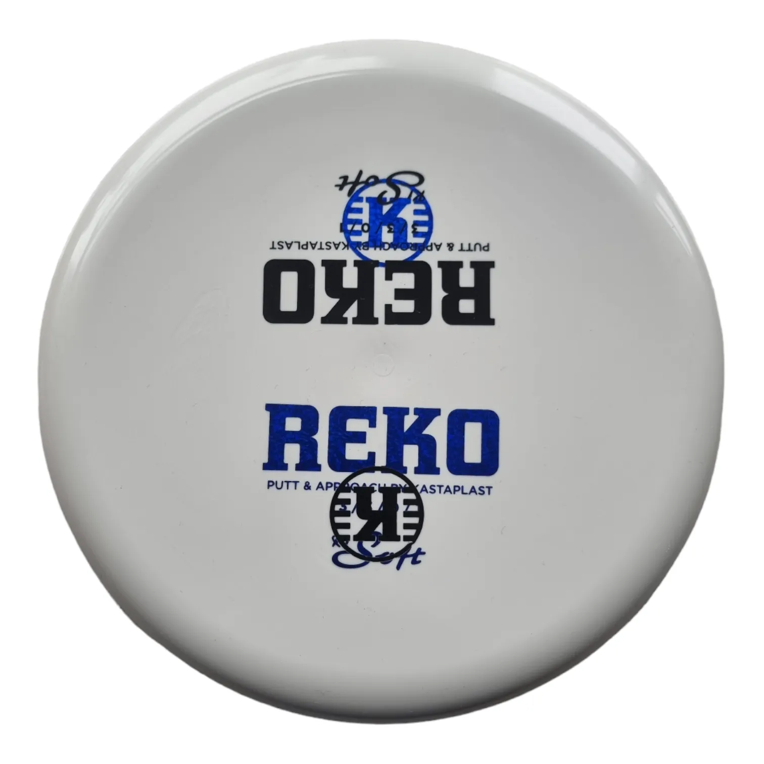 Reko
