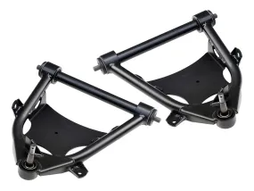 RideTech Lower Control Arms - 71-87 C10