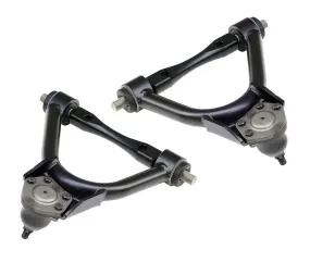 RideTech Upper Control Arms - 63-87 C10