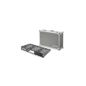 Rockboard - Quad 4.2 With Flight Case