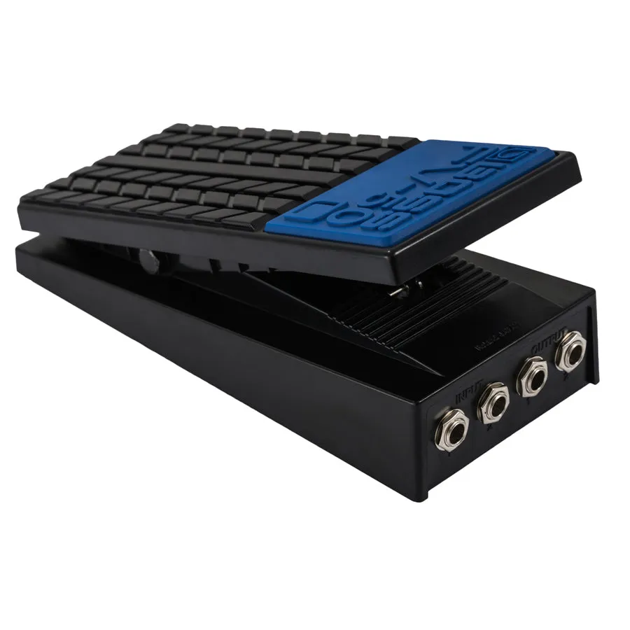 Roland FV-50L Volume Pedal (Lo Z)