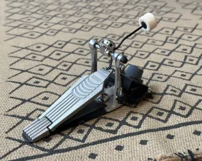 Roland KD-7 Kick Trigger & Pedal
