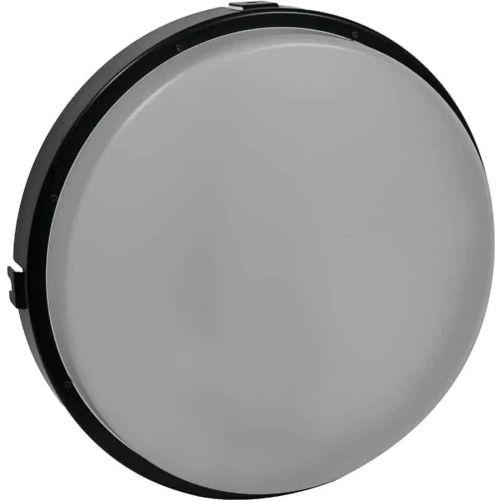 Rotolight AEOS 2 Standard Diffuser Dome