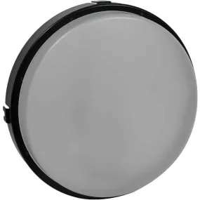 Rotolight AEOS 2 Standard Diffuser Dome