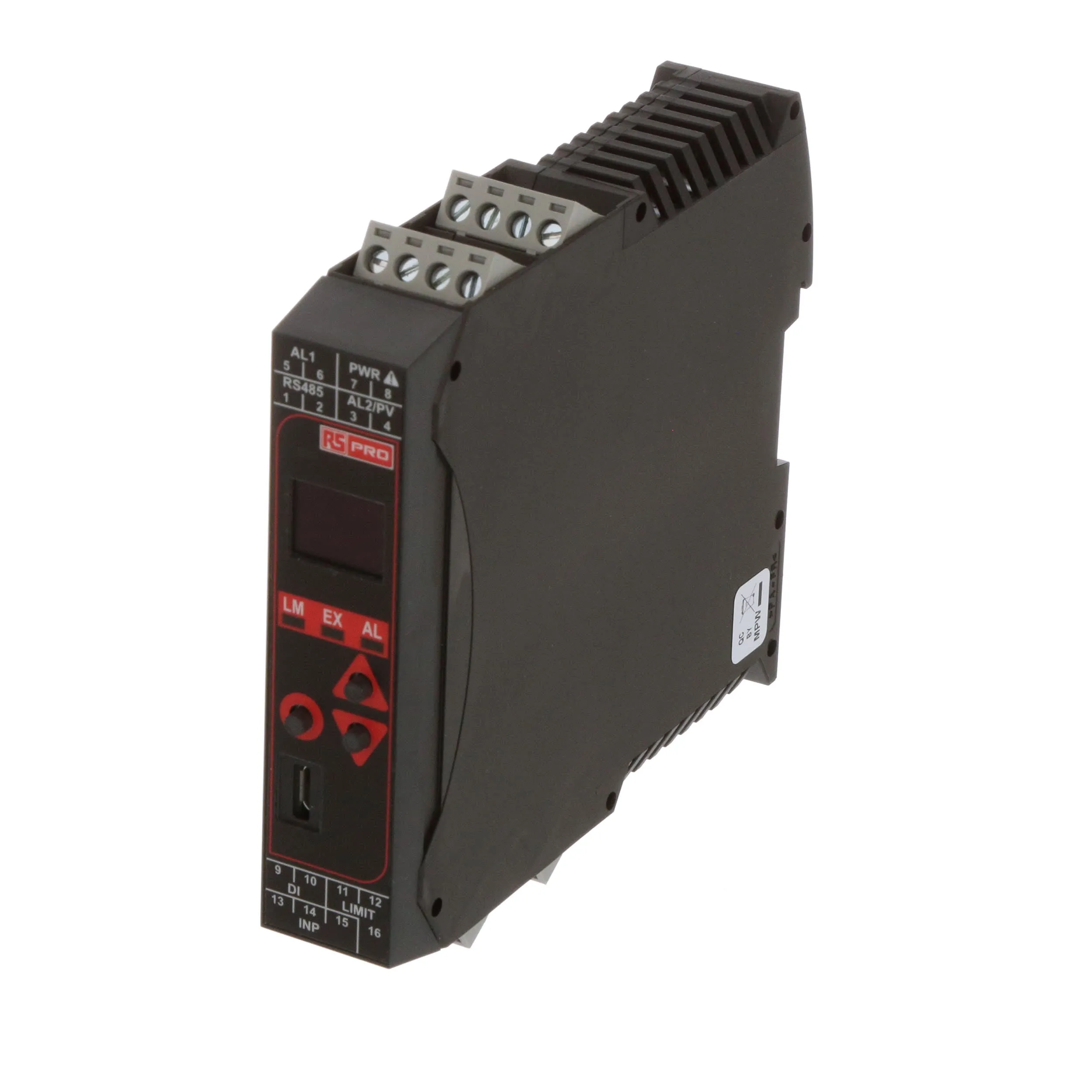 RS Pro 1448683