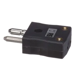 RS Pro 3629963
