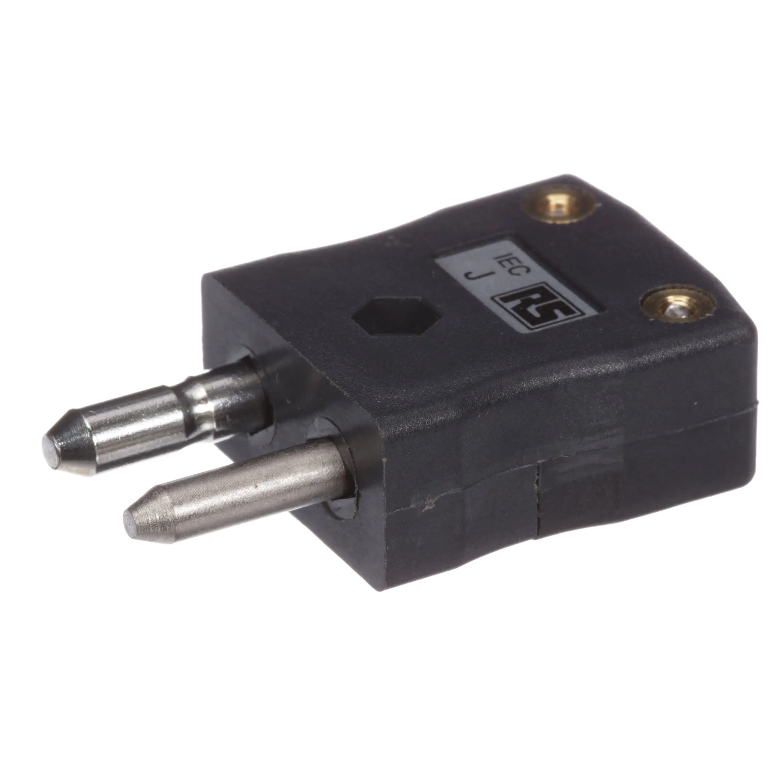 RS Pro 3629963