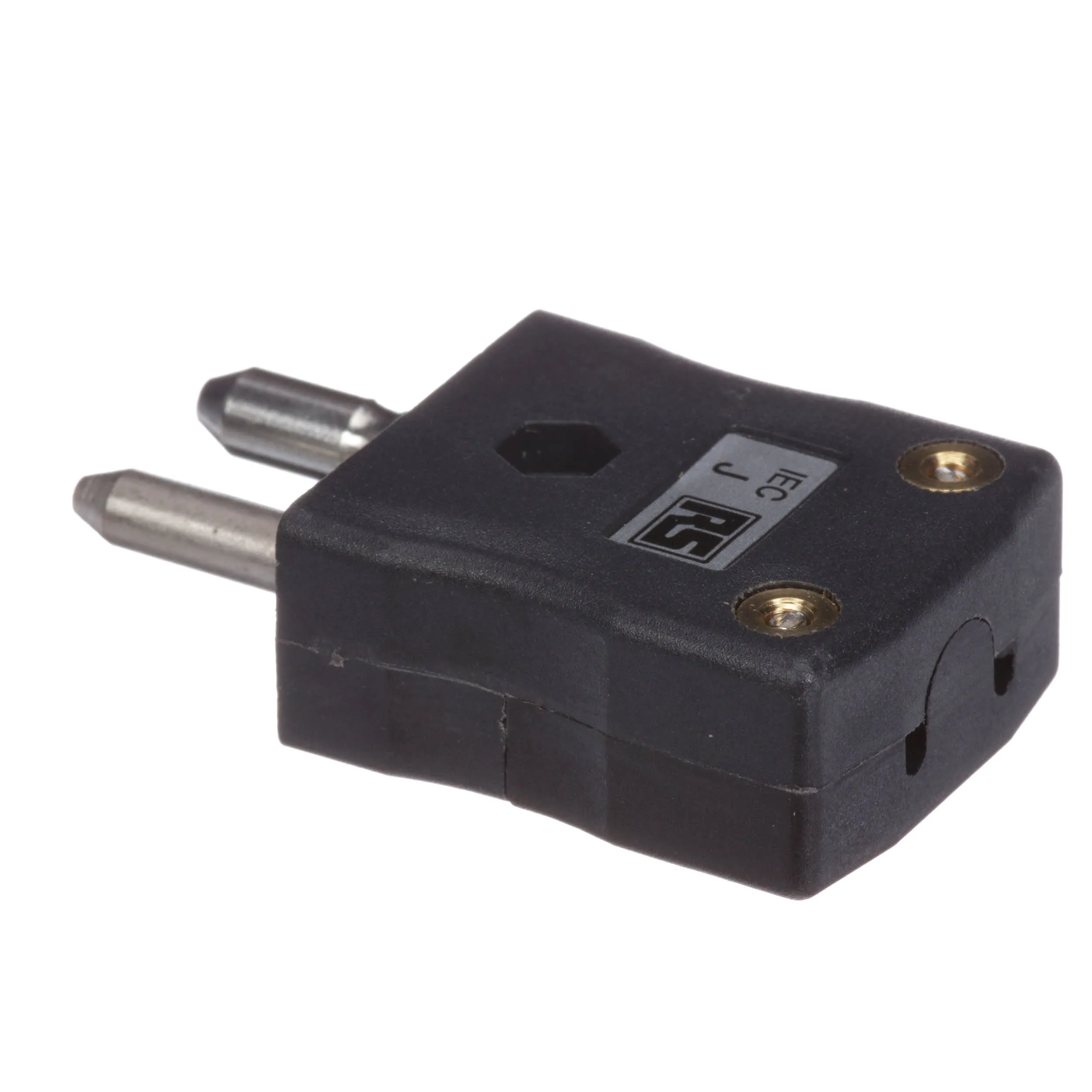 RS Pro 3629963
