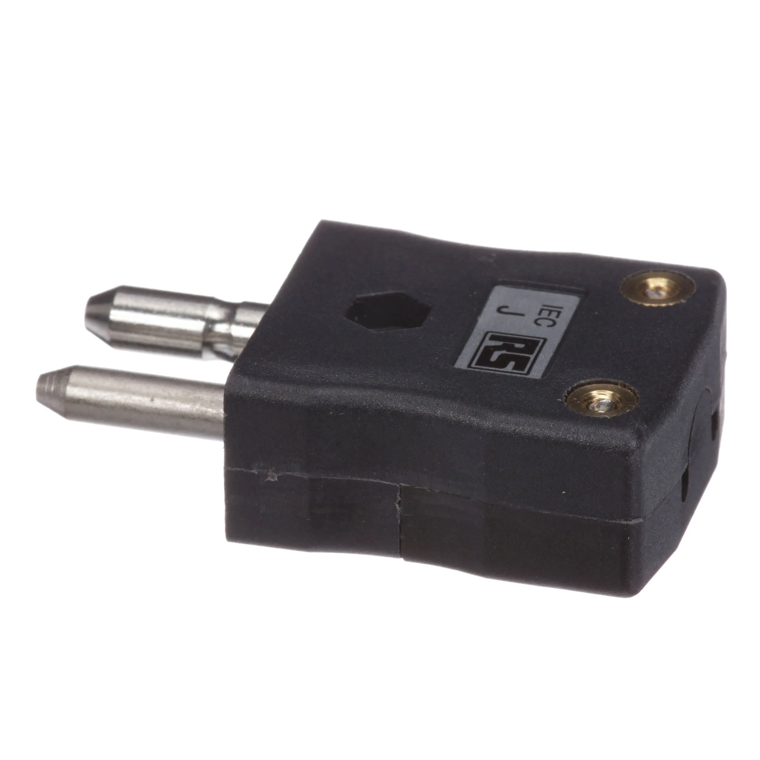 RS Pro 3629963