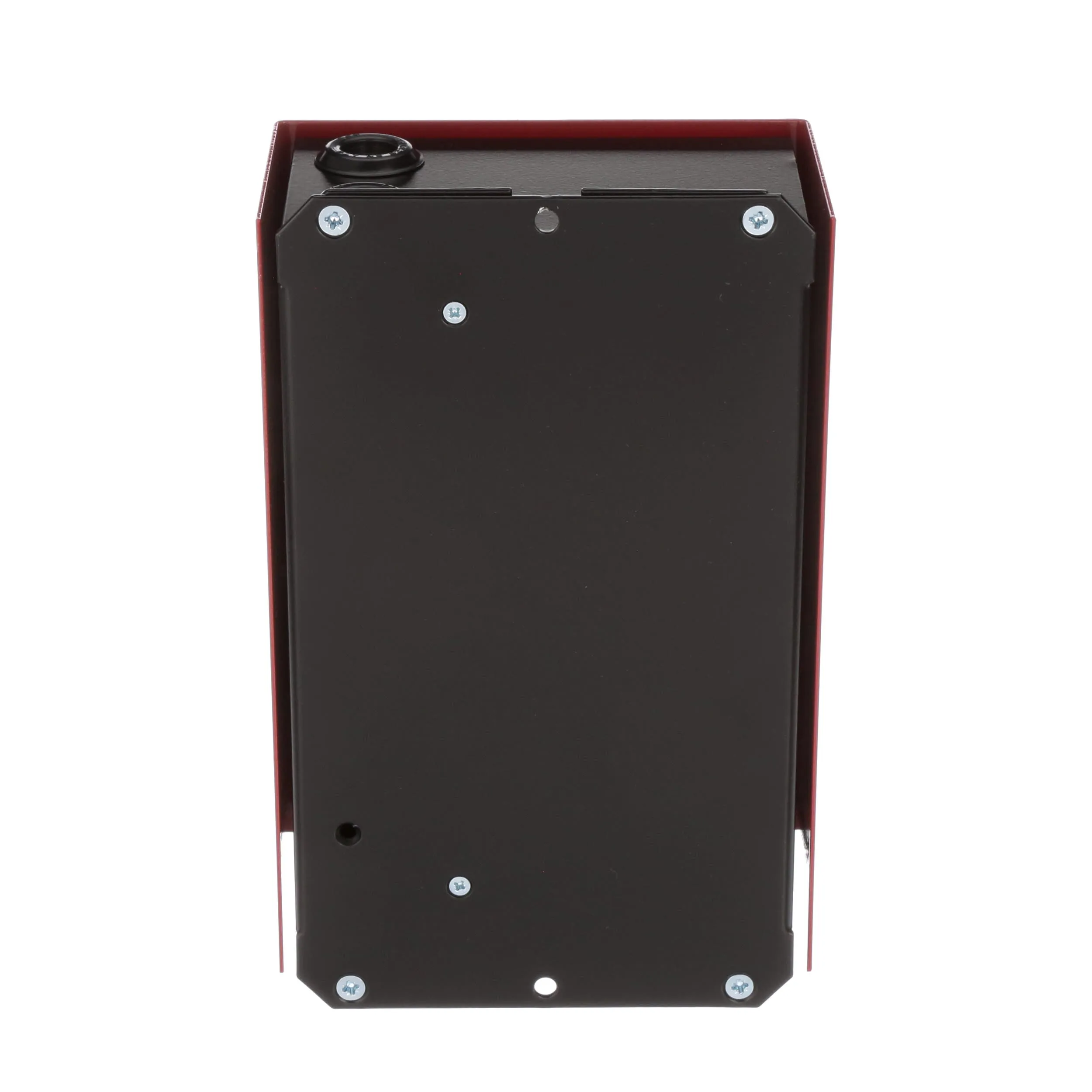 RS Pro 440492