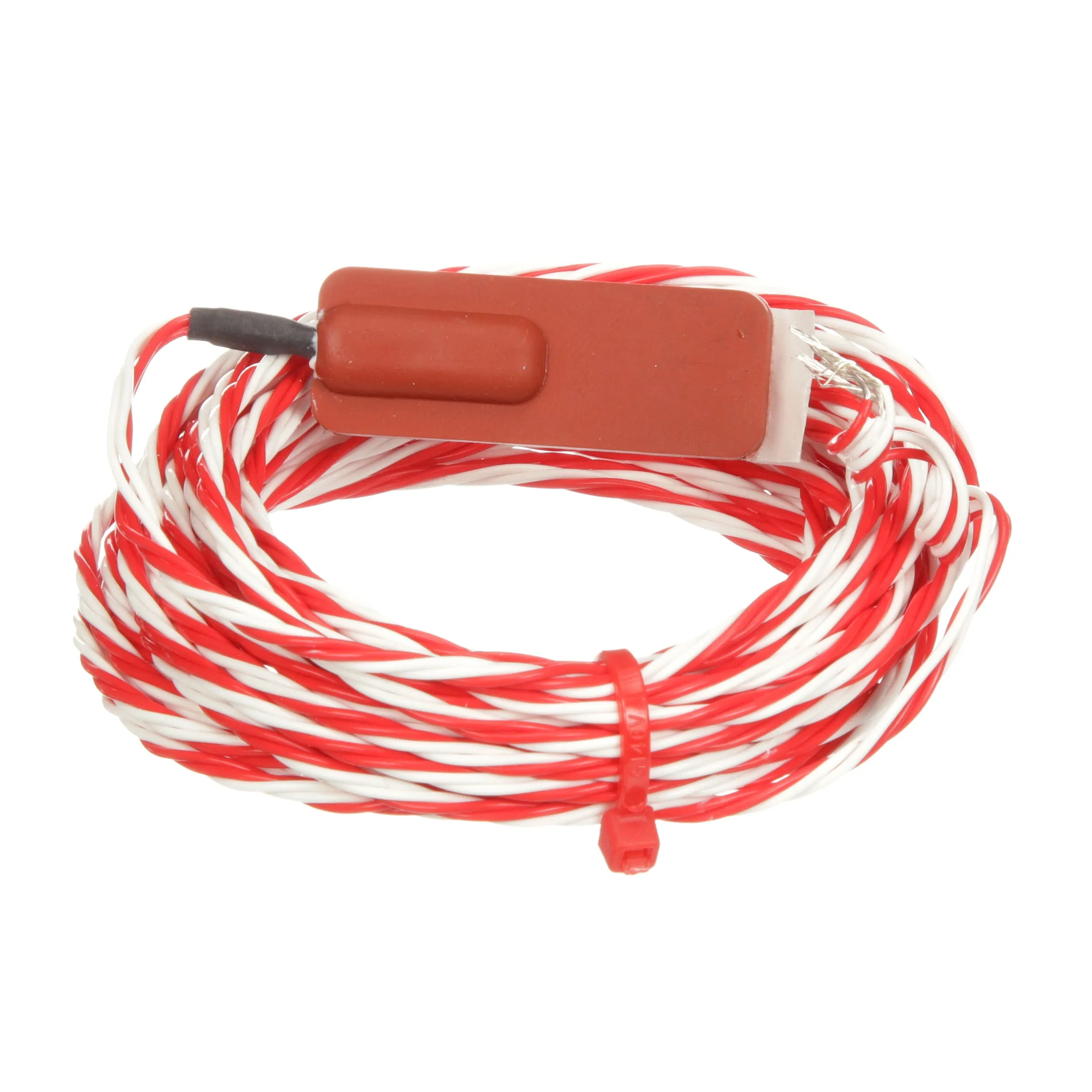 RS Pro 7621137