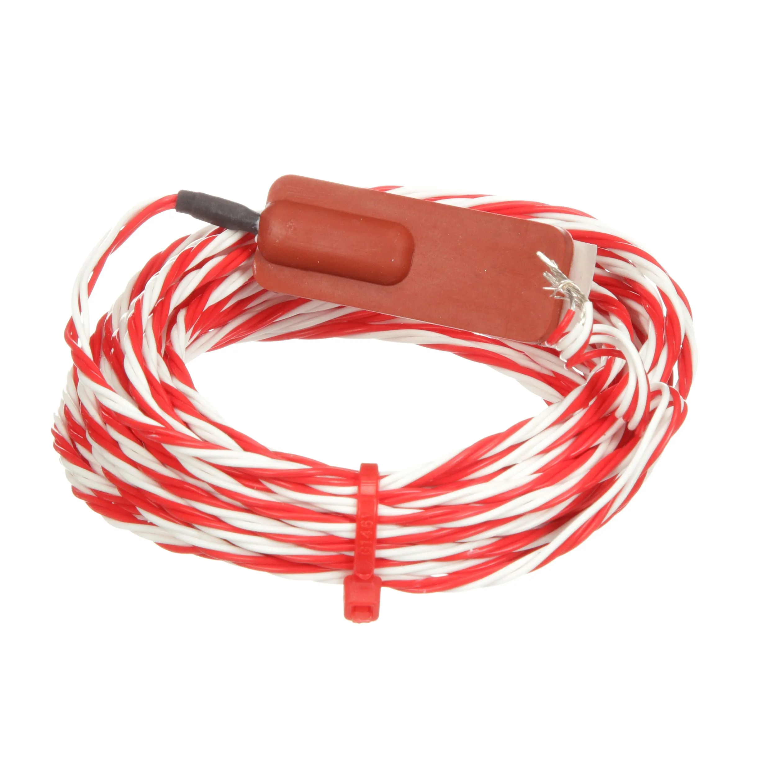 RS Pro 7621137