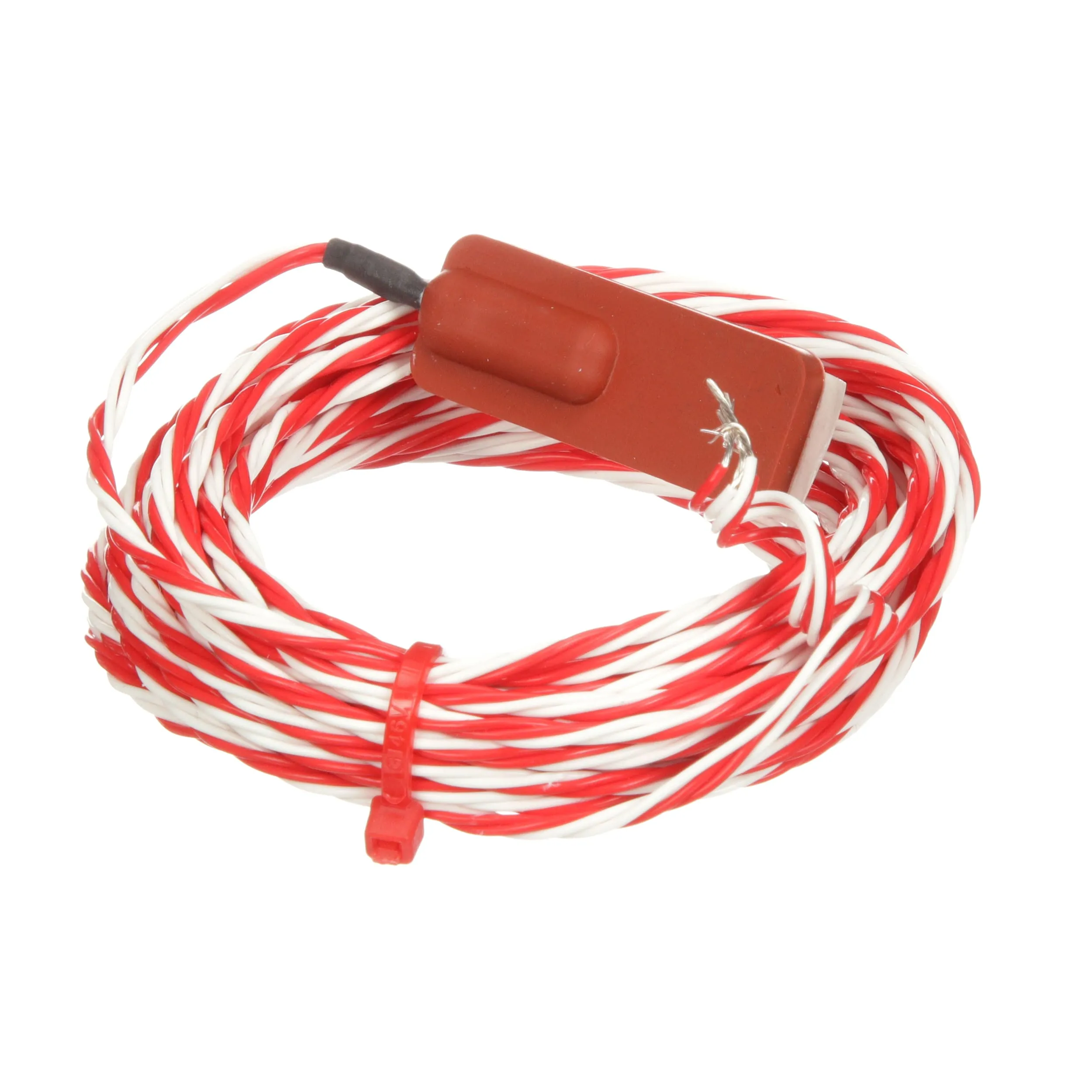 RS Pro 7621137