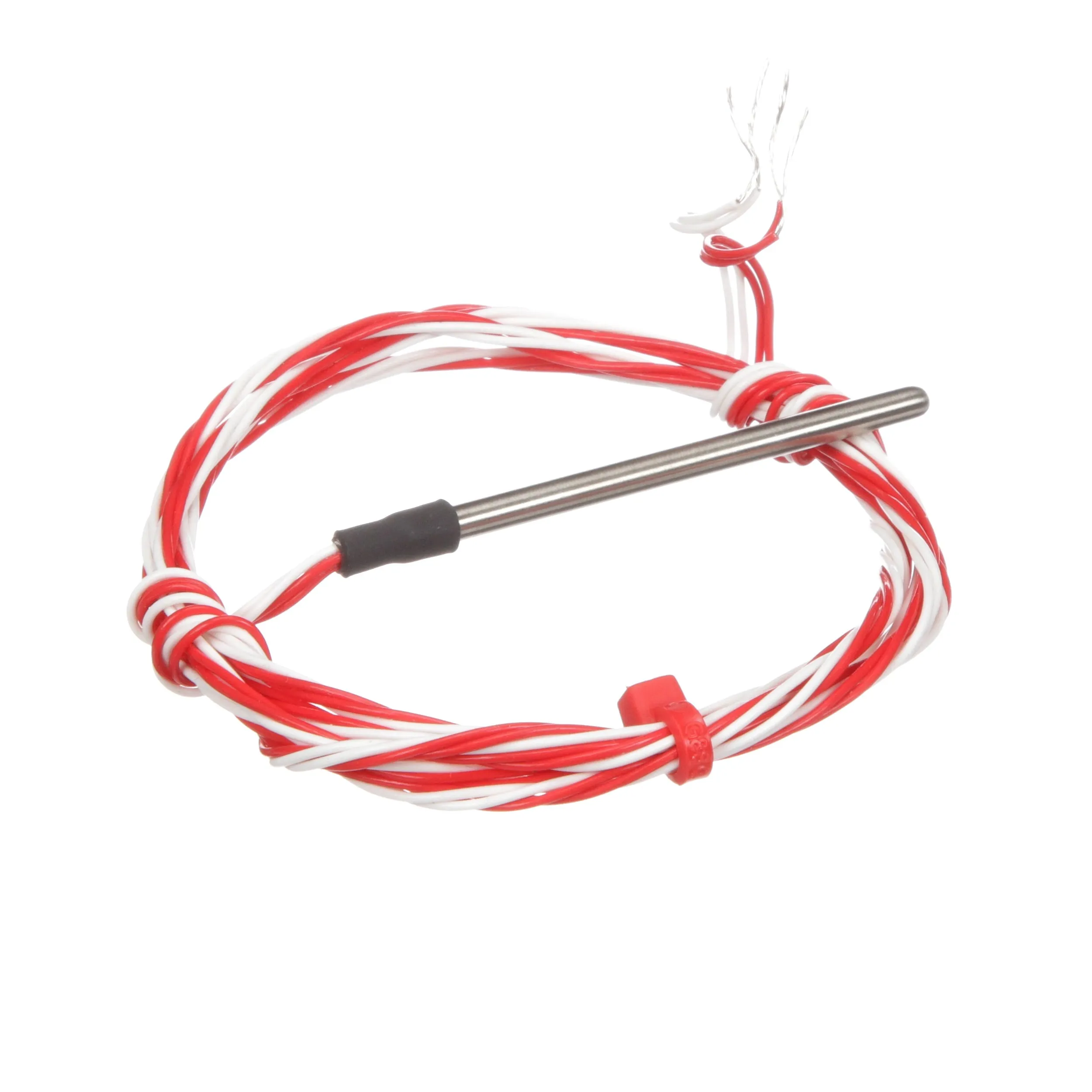 RS Pro 7621143