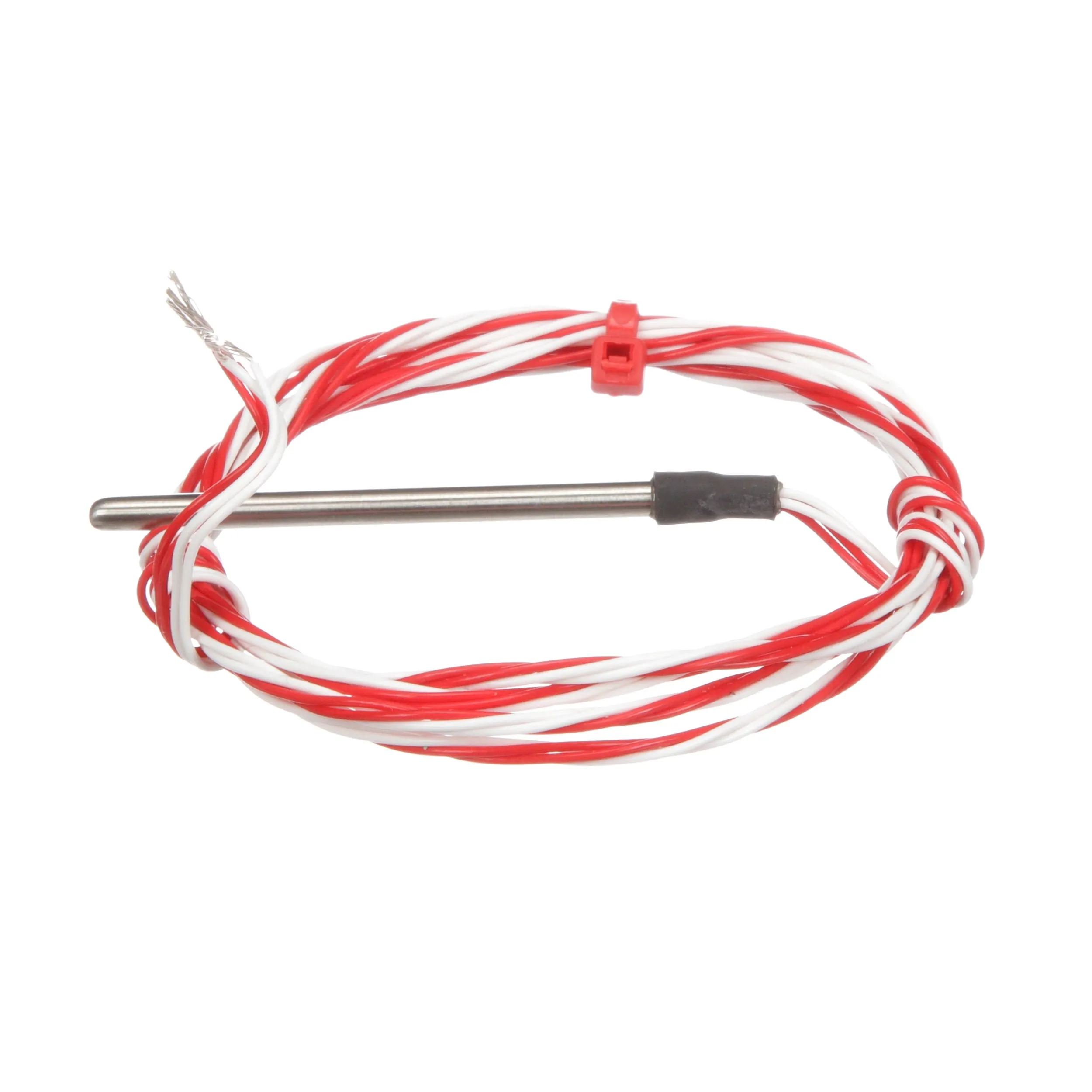 RS Pro 7621143